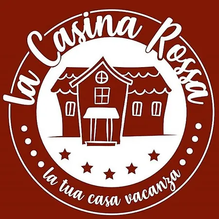 La Casina Rossa Villa Naples Exterior photo